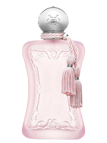 Parfums de Marly Delina La Rosée