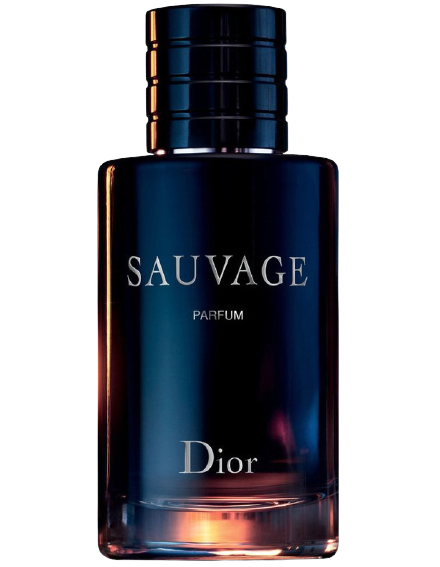 Dior Sauvage